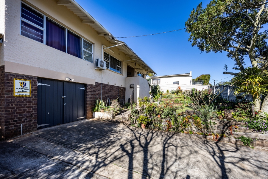 3 Bedroom Property for Sale in Vincent Eastern Cape